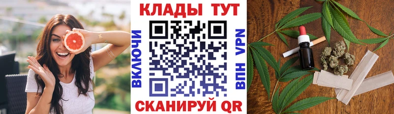 Виды наркоты Артём Амфетамин  МАРИХУАНА  Меф мяу мяу  ГАШ  A PVP 