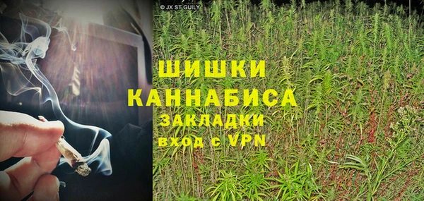 MDMA Козловка